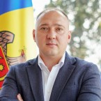 Настоящий кандидат PAS будет участвовать в выборах в Кишиневе под вывеской "независимого кандидата"