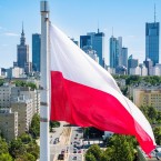 Польша лишила Зеленского ордена Белого орла – Киев отреагировал