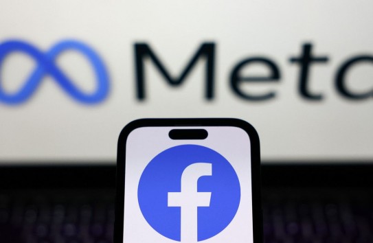 {Основной источник информации для молдаван – Facebook} Молдавские Ведомости