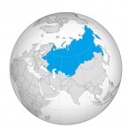 Для Молдовы приходит конец свободной торговле на одной шестой части суши 