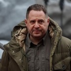 Госдолг Украины превысил 100 процентов ВВП