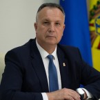 Более 36 тысяч медиков и фармацевтов отмечают профессиональный праздник