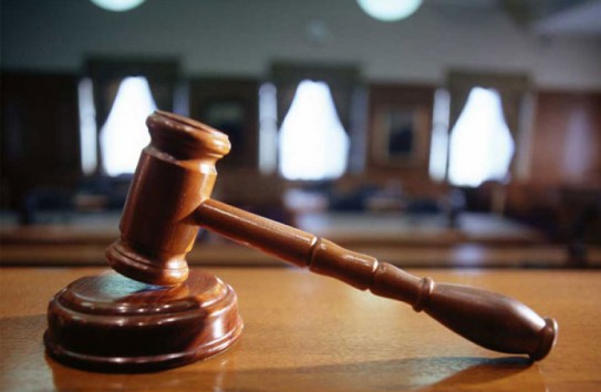 {В Италии молдаванку приговорили к 10 годам тюрьмы за попытку отравить мужа} Молдавские Ведомости