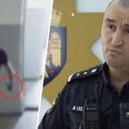 77 000 человек с психическими заболеваниями: лечение даже для убийц не пожизненное