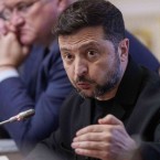 Зеленский анонсировал удары по России на расстоянии свыше 3000 км