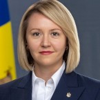 Игорь Додон - Ольге Чеботарь: "Берегитесь своих желаний"