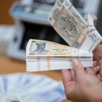 Банки берут плату за рассмотрение жалоб
