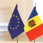 ЕС готов выделить Молдове ещё 528 миллионов евро из плана роста