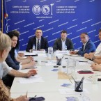 Внедрение системы залога за упаковку обсуждается с бизнес-средой