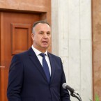 Эмиль Чебан: Налоговая реформа разрушит систему здравоохранения