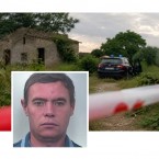 Молдаванин, работавший в Италии, умер в лачуге без туалета и электричества