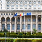 Кабинету Адриана Вештя не хватило 44 голосов 