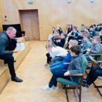 Приговор по делу о невозвратных кредитах BEM будет оглашён 30 июля