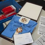 Кто главный на восточном районе: причины обострения между Польшей и Украиной