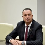 Минздрав обяжет врачей посещать на дому беременных, детей и инвалидов