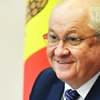 Не оправдали доверия премьера
