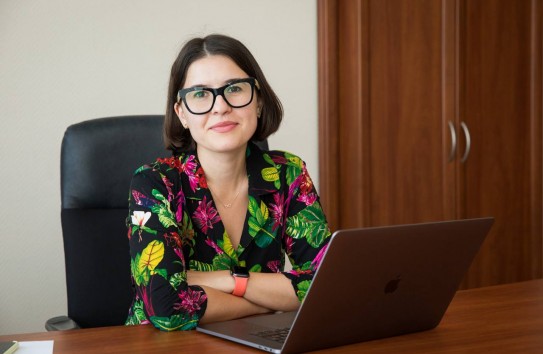 {Табурчану получала деньги не из бюджета, а от аэронавигационных компаний} Молдавские Ведомости