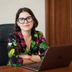 Табурчану получала деньги не из бюджета, а от аэронавигационных компаний