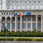 Проект об объединении Румынии с РМ принят путем молчаливого согласия 