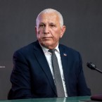 Суд отменил розыск Константинова - но полиция не сдается