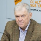 Павловский: «Доказательства в судах больше не имеют ни малейшего значения»