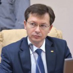 Майя Санду и Вячеслав Негруца пытаются стереть следы дела Сандулаки 