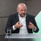 Боля объяснил, почему нужно продать аэропорт в Маркулештах