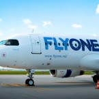 Совет по экспертизе инвестиций обязал Fly One сменить собственника