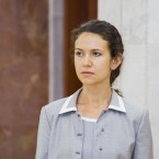 Олеся Стамате запускает проект «Необоснованные зарплаты – под контролем»