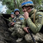 От «бусификации» через «курятник» к «мясному штурму» 