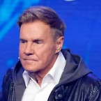 Дитер Болен: «Российской угрозы нет уже десятилетия»