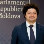 Мариан продвигал Вангели вопреки предупреждениям СИБ?