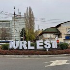 В Дурлештах один член PAS донес на другого
