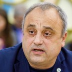 CALM призывает пересмотреть концепцию реформы местного публичного управления
