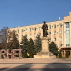 Руководство Орхейского района отправлено в отставку