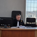 Прокурор заявил на суде, что онкобольной Ион Крянгэ «изображает из себя жертву» 