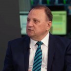 Бумаков о налоговой реформе: Самые опасные для общества — дураки с инициативой
