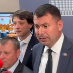 Костюк о повышении зарплат: Депутаты не отработали и этих денег