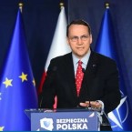 Глава МИД Польши: «Аэропорт польского Жешува следовало назвать «Имени жертв УПА»