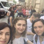 Реформа оплаты труда бюджетников провалилась 