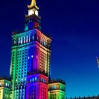 "Герои УПА" могут стать причиной войны Польши с Украиной