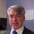 Молдова сама будет производить изотопы 