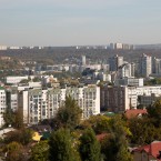30 июня – крайний срок уплаты налога на недвижимость