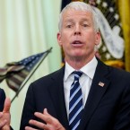 США угрожают ЕС: СПГ будет перенаправлен на другие рынки