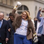 Решение парламента Румынии об «унире» - стратегическая пустышка