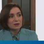 "Если Санду знала об истории с сестрами — это политическая катастрофа, если не знала - управленческая"