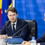 Минфин объяснил, почему передумал менять налогообложение зарплат