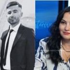 Адвокаты требуют возбуждения нового уголовного дела против третьего лица по делу Вартик