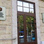 Тысяча и одна жалоба на банки 