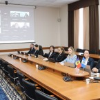 СП усомнилась в правильности управления государственным долгом 